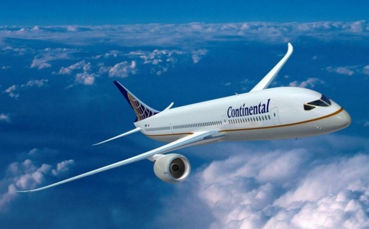 宛城区到葡萄牙机场航空货运_宛城区到葡萄牙航空快递加急件